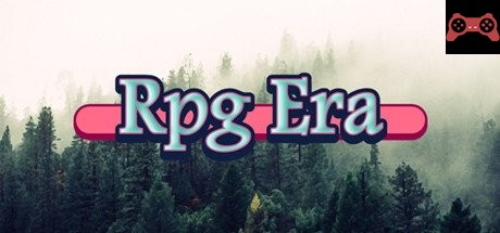 RPG纪元 RpgEra System Requirements