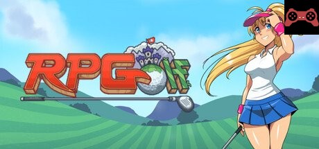 RPGolf System Requirements