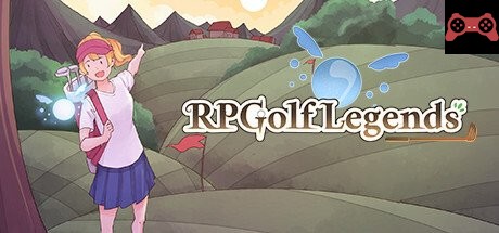 RPGolf Legends System Requirements