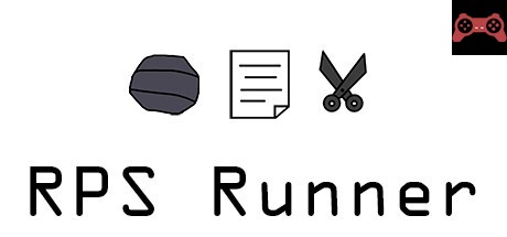 RPS Runner System Requirements