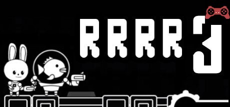 RRRR3 System Requirements