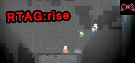RTAG rise System Requirements