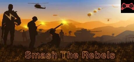 RTS Commander: Smash the Rebels System Requirements