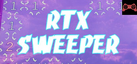 RTX Sweeper System Requirements