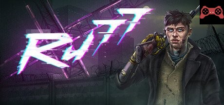 RU77 System Requirements