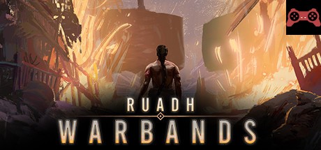 Ruadh: Warbands System Requirements
