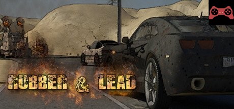 Rubber and Lead System Requirements