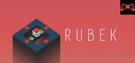 Rubek System Requirements