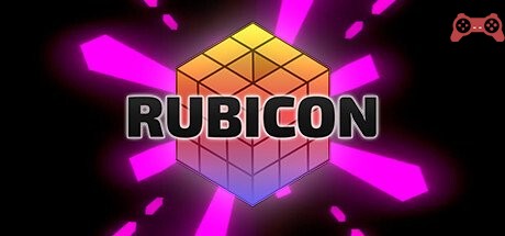 RUBICON System Requirements