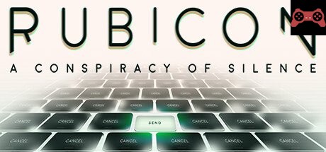 Rubicon : a conspiracy of silence System Requirements