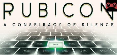 Rubicon : a conspiracy of silence System Requirements