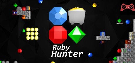 Ruby Hunter System Requirements
