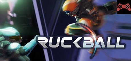 RUCKBALL System Requirements