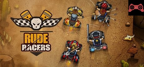 Rude Racers System Requirements