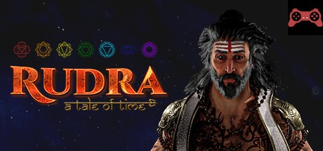 Rudra: A Tale of Time System Requirements
