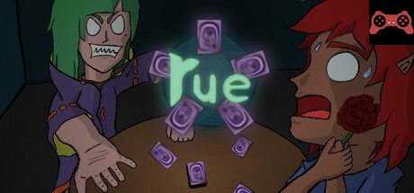 Rue System Requirements
