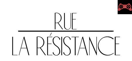 Rue la résistance System Requirements