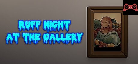 Ruff Night At The Gallery System Requirements