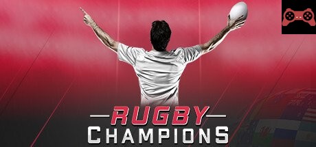Rugby Champions System Requirements