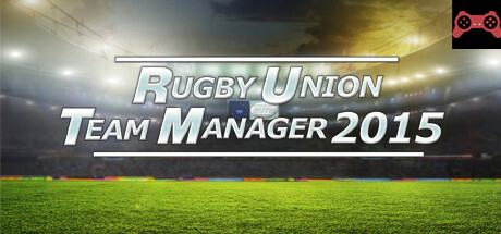 Rugby Union Team Manager 2015 System Requirements