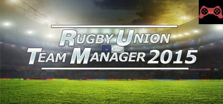 Rugby Union Team Manager 2015 System Requirements