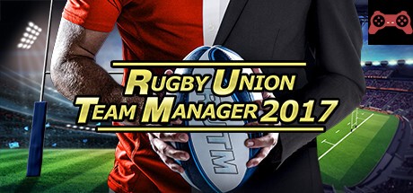 Rugby Union Team Manager 2017 System Requirements