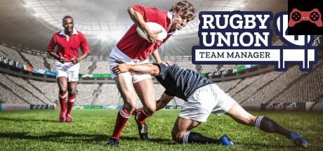 Rugby Union Team Manager 4 System Requirements