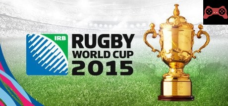 Rugby World Cup 2015 System Requirements