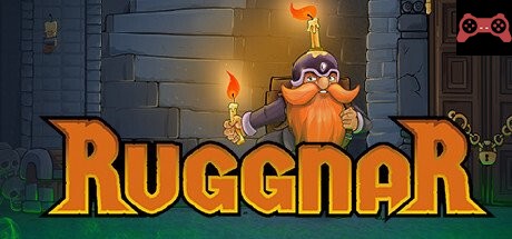 Ruggnar System Requirements