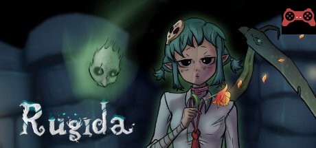 Rugida System Requirements