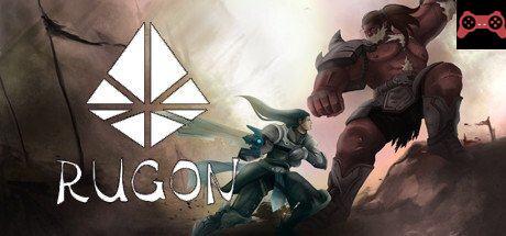 Rugon - Unfinished System Requirements