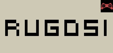 Rugosi System Requirements