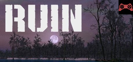 Ruin System Requirements