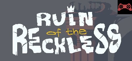 Ruin of the Reckless System Requirements