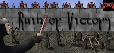 Ruin or Victory System Requirements