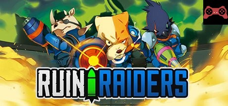 Ruin Raiders System Requirements