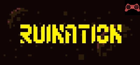 Ruination System Requirements