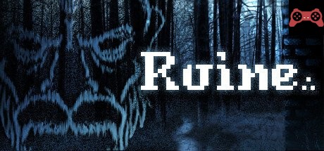Ruine System Requirements