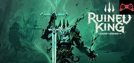 Ruined King: A League of Legends Story System Requirements
