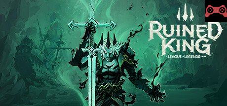 Ruined King: A League of Legends Storyâ„¢ System Requirements