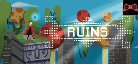 Ruins System Requirements