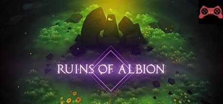 Ruins of Albion System Requirements