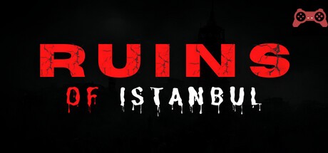 Ruins of Istanbul System Requirements