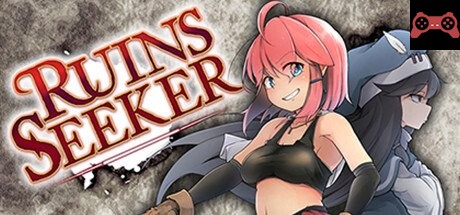 Ruins Seeker System Requirements