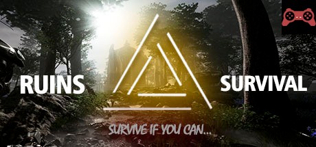 RUINS Survival System Requirements