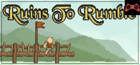 Ruins to Rumble System Requirements