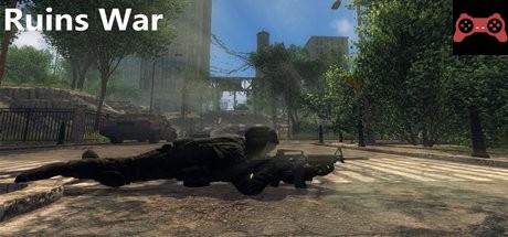Ruins War System Requirements