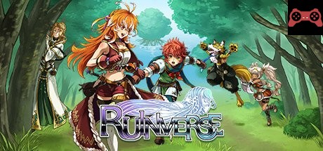 Ruinverse System Requirements