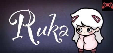 Ruka System Requirements