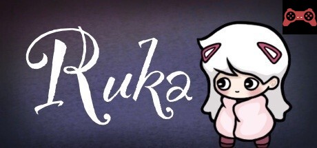 Ruka System Requirements